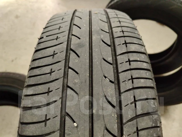 Bridgestone Ecopia EP25. ������, 2019 ���, �/�, ����� 30 % ����