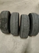 Bridgestone Ecopia EP25. ������, 2019 ���, �/�, ����� 30 % ����