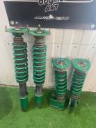   TEIN Street FLEX Full Tap Silvia S15 