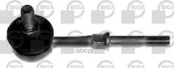 ������ ������������� Bga ���. LS7101 LS7101 ����