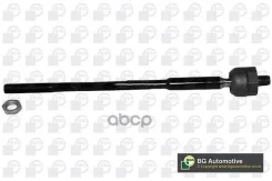 ���� ������� Bga ���. SR0113 SR0113 ����