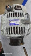 ��������� Toyota 2706020090 ����