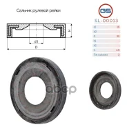 ������� ������� ����� 16 35 4.9 GS SL00013 SL00013 ����