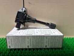   (/) Infiniti Ex25 22448JA10C J50 VQ35DE 22448JA10C 