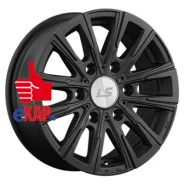 LS Wheels LS 812