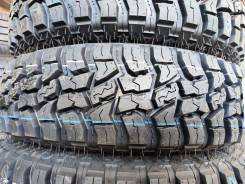 Sumaxx Max Terra M/T. ����� mt, 2025 ���, ����� ����