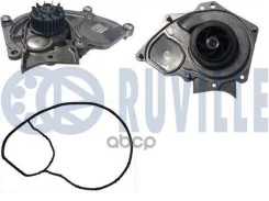 ����� ������� (�����) Ruville ���. 561532 561532 ����