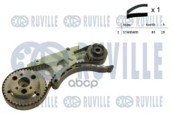 ������ ��� �-�� Ruville ���. 550390 550390 ����