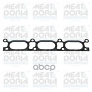 ��������� ���������� (OE) Audi A4 (8D5) S4 A6 (4B2) 2.7 T MEAT Doria ���. 016159 016159 ����