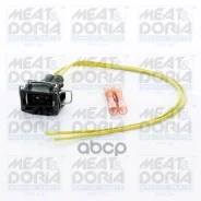 ���� �������� (OE) MEAT Doria ���. 25346 25346 ����