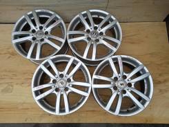 Crimson Team Sparco. 7.0x16", 5x112, ET37, �� 56���. ����