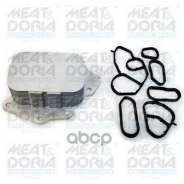 �������� �������� PSA Ford Mazda Suzuki Volvo MEAT Doria ���. 95050 95050 ����
