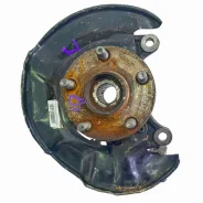 ������� �������� Toyota Wish 09-17/ Premio/ Allion 07-17 4WD 5x100 (ABS) ������ ����������� 43211-12470 4321112470 ����