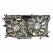 �������� ���������� Toyota C-Hr 16-23 (8NR-FTS) CVT ����������� � ����� 16400-47130 1640047130 ����