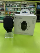 Hoco. GPS, IP67 ����