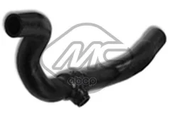 �������� ������� ���������� Nissa Primastar �� �������� ��������� � ��������� ����� Metalcaucho ���. 99722 99722 ����