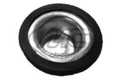 ������� ������������ AUDI A3 (8L1) TT (8N3) TT Roadster (8N9) LEON (1M1) Toledo II (1M2) Octavi Metalcaucho ���. 58413 58413 ����