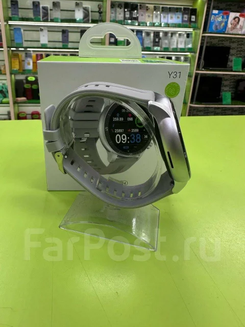 Hoco. GPS, IP67 ����