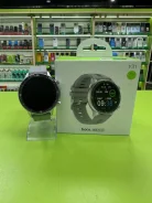 Hoco. GPS, IP67 ����