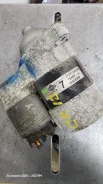 ������� Nissan 23300AX00A ����