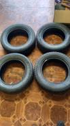 Goodyear Ice Navi. ,  , /,  60 % 