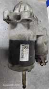 ������� Mitsubishi M000T32771 ����