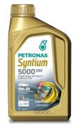 Petronas Syntium 5000 DM