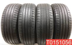 Michelin Primacy Tour A/S