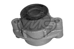 ����������� REN 25 04217 Metalcaucho 04217 ����