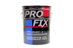 Pro Fix