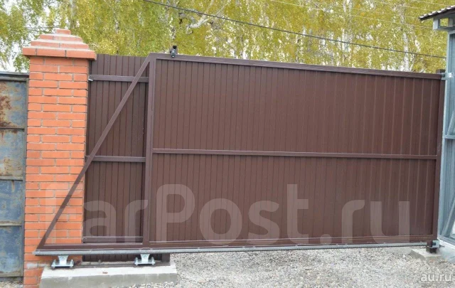 ������. ����