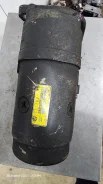 ������� Denso 58110001830 Isuzu 4JB1 0280007791 ����