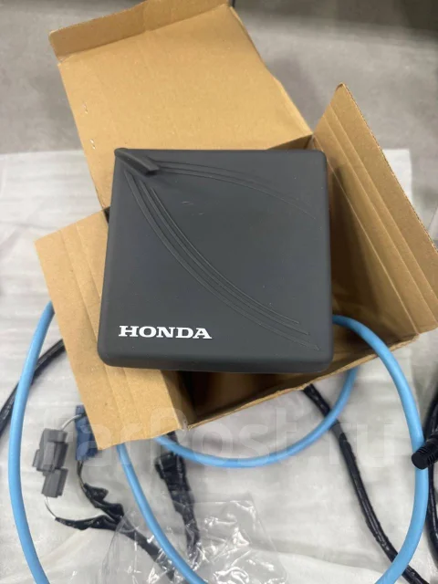 Honda. 250��.�., 4-�������, ����������, ���� X (635 ��), 2024 ��� ����