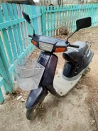 Yamaha Mint. 49����. ��., ��������, ��� ���, ������ �� �� ����