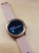 Samsung Galaxy Watch3 ����