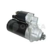 ������� 1.8kwt - 12V / A 05659 Ossca 05659 ����