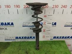 ������ Nissan Primera 2001-2008 56210AU525 TP12 QR20DE, ������ 56210AU525 ����