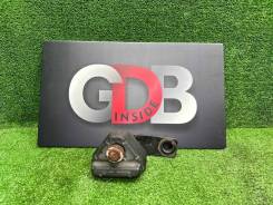   Bmw X1 2012 33176783545 E84 N20B20A 33176783545 