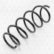 ������� �������� TORR DF0154 DF0154 ����