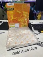 JDAC103EA ������ ������ ACU/MCU1#, 2#, JZS17#, GS300 / = AC-103,104 JDAC103EA ����