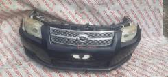 ������� Toyota Corolla Fielder NZE141 1NZFE 5211912B10B0 5211912B10B0 ����
