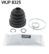 ������� ����� vkjp8325 SKF VKJP8325 ����