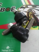 ���������� ������� Mercedes 03387 ����