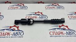������ ������� Toyota Land Cruiser 200 / LX570 4520360140 ����