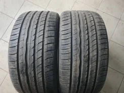 Jinyu YU63 Gallopro. ������, 2018 ���, �/�, ����� 5 % ����