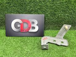   Bmw 3 Series 2012 41358066939 F30 N20B20A,   41358066939 