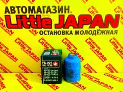   FC-226 VIC Japan   FC-226 