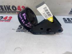   Nissan Presea 1122050Y10 R10 GA15DS,   1122050Y10 