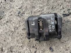   Honda Prelude BB6 H22A,   