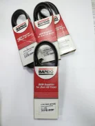 ������ Bando ���. 5PK880 9936570880, 809218380, 809218150, 809218210, 809218310, 9201723, 9936520880 ����